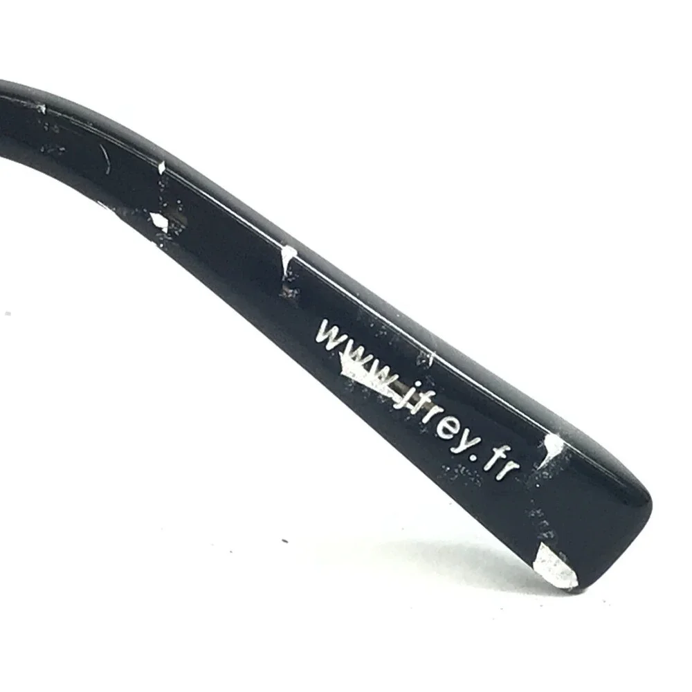 J.F. Rey brand new